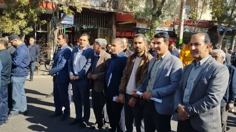 آذر-شرقی-بناب2