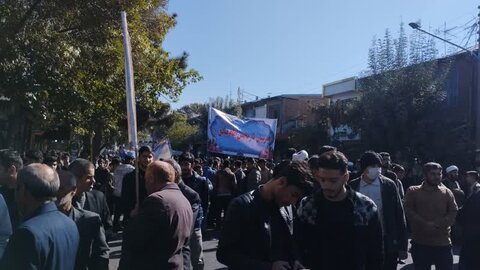 آذر-شرقی-بناب2