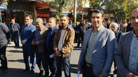 آذر-شرقی-بناب2