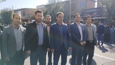 آذر-شرقی-بناب2