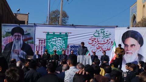 آذر-شرقی-بناب2