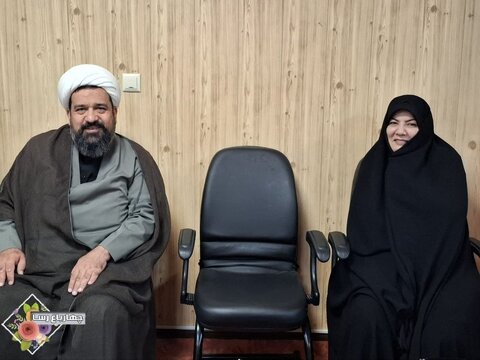 رشد ۷۲ درصدی اعتبارات بهزیستی چهارباغ