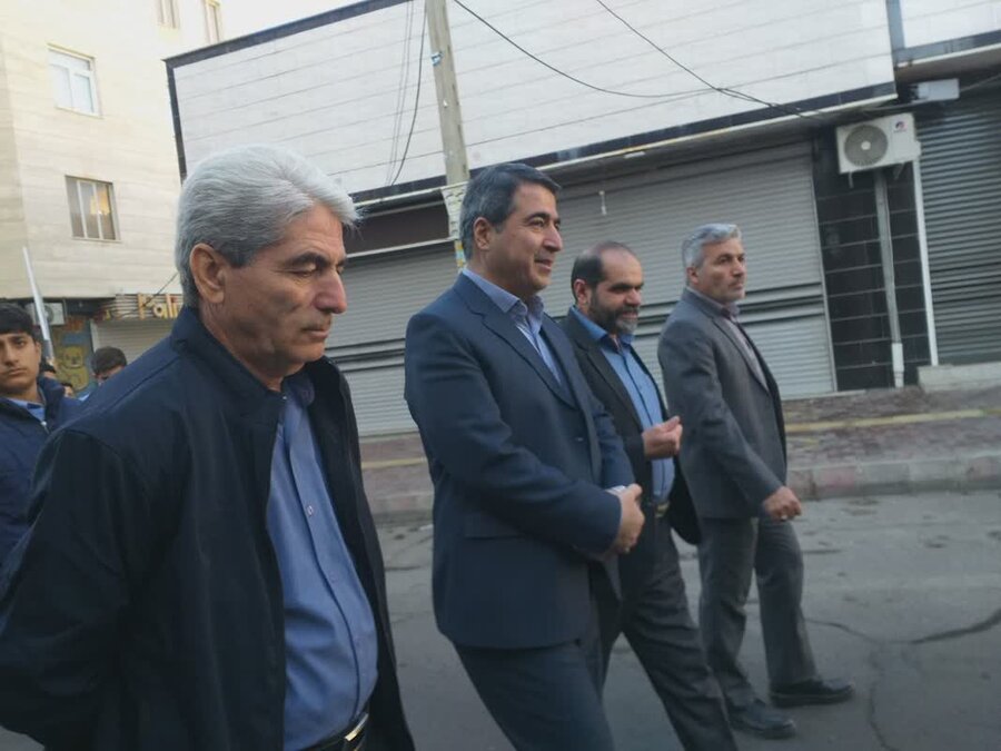 آذر-شرقی-میانه