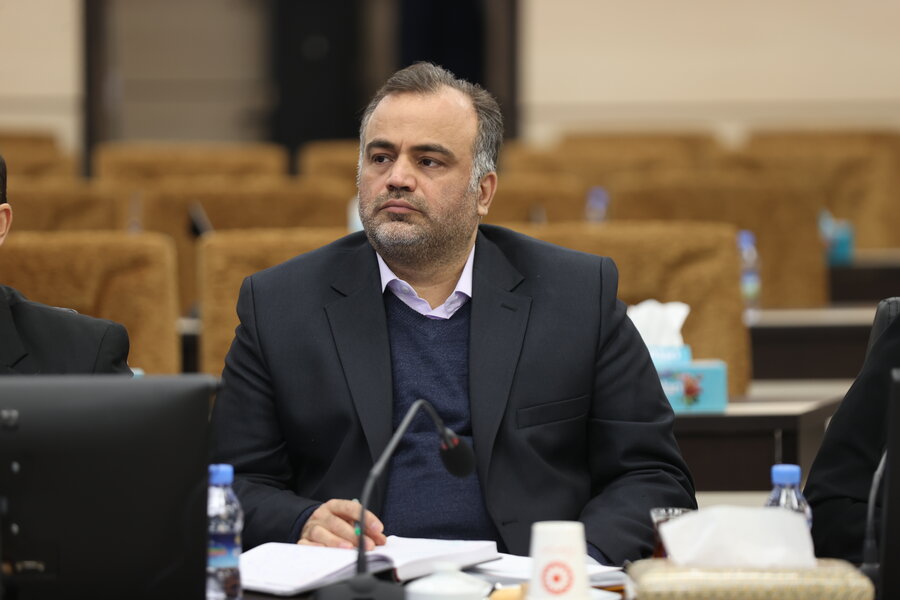 توانمندسازی به جای مستمری‌گیری؛ مسیر عدالت و توسعه پایدار