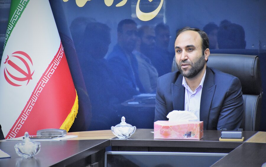 کمیته مدیریت عملکرد