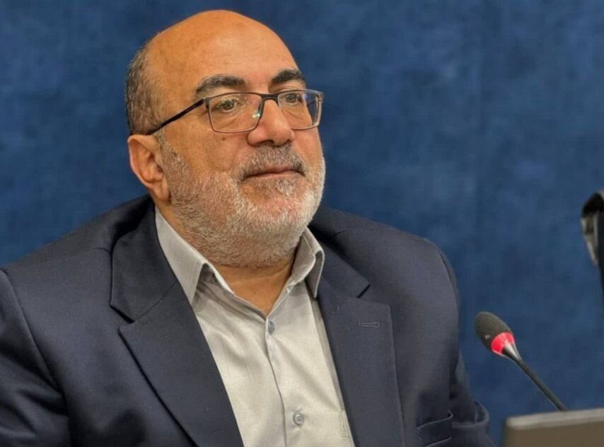 تأکید فرماندار چهارباغ بر ضرورت حمایت از راه‌اندازی اورژانس اجتماعی