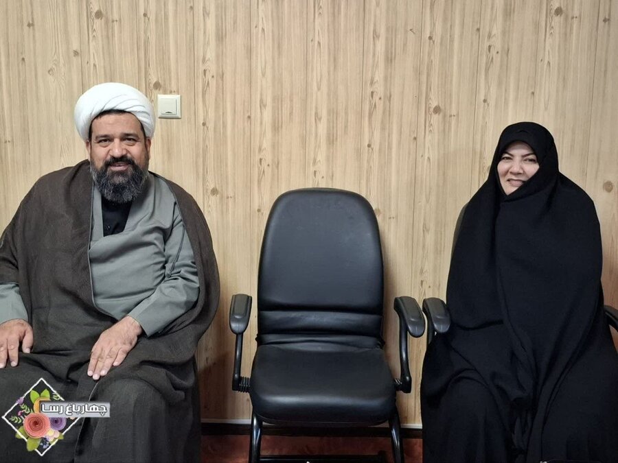 رشد ۷۲ درصدی اعتبارات بهزیستی چهارباغ