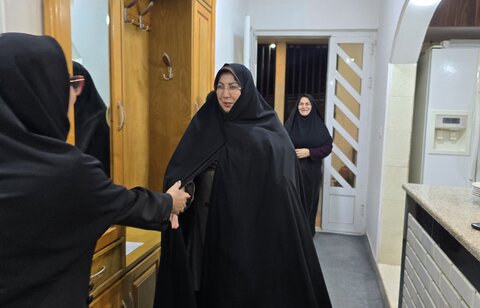 طلوع مهر آرزوها