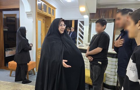 طلوع مهر آرزوها