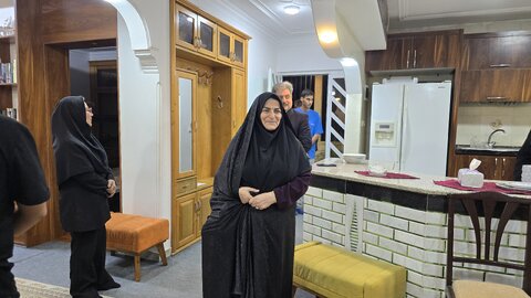 طلوع مهر آرزوها