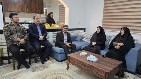 طلوع مهر آرزوها