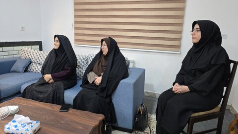 طلوع مهر آرزوها