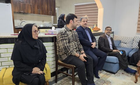 طلوع مهر آرزوها