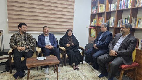 طلوع مهر آرزوها