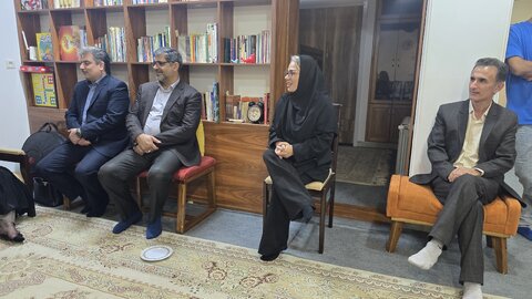 طلوع مهر آرزوها