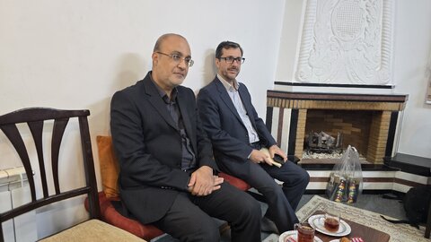 طلوع مهر آرزوها