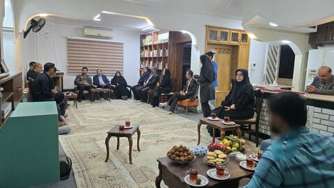 طلوع مهر آرزوها