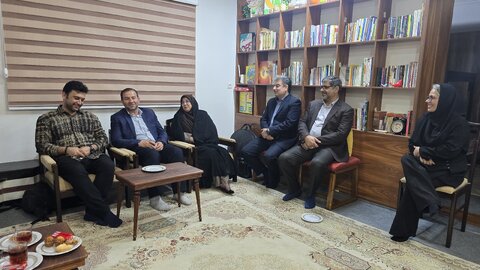 طلوع مهر آرزوها