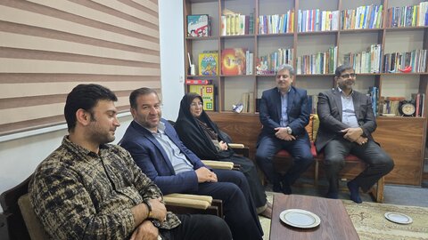 طلوع مهر آرزوها