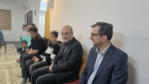 طلوع مهر آرزوها