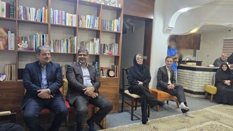 طلوع مهر آرزوها