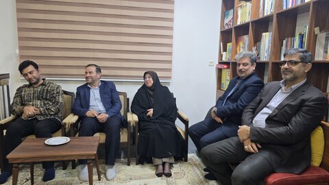 طلوع مهر آرزوها