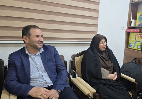 طلوع مهر آرزوها