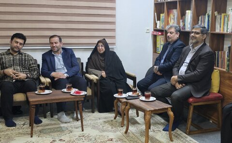 طلوع مهر آرزوها