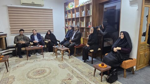 طلوع مهر آرزوها