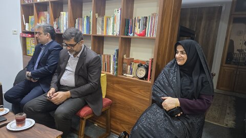 طلوع مهر آرزوها