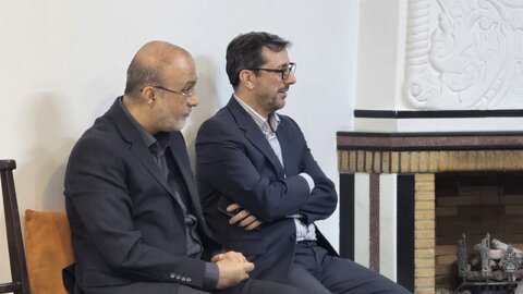 طلوع مهر آرزوها