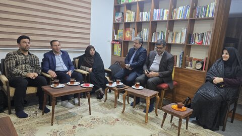 طلوع مهر آرزوها