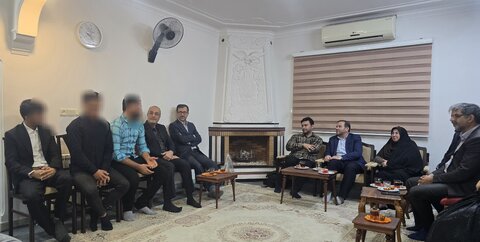 طلوع مهر آرزوها