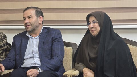 طلوع مهر آرزوها