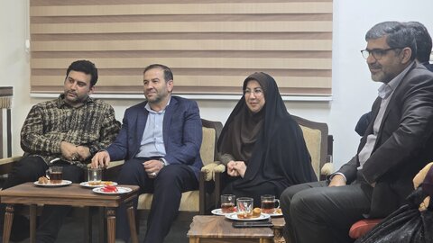 طلوع مهر آرزوها