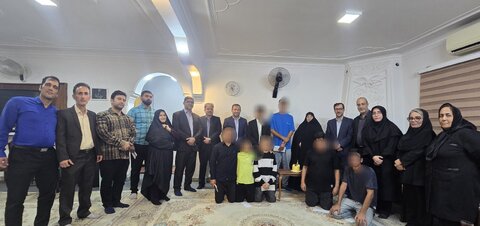 طلوع مهر آرزوها