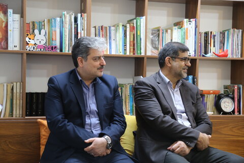 طلوع مهر آرزوها