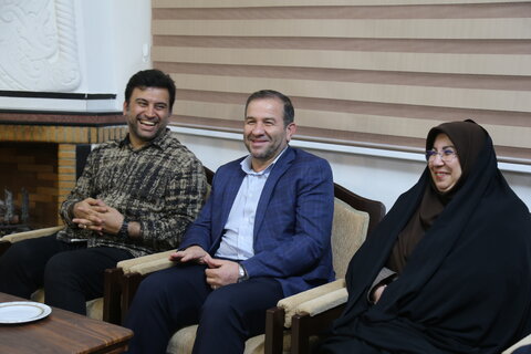 طلوع مهر آرزوها