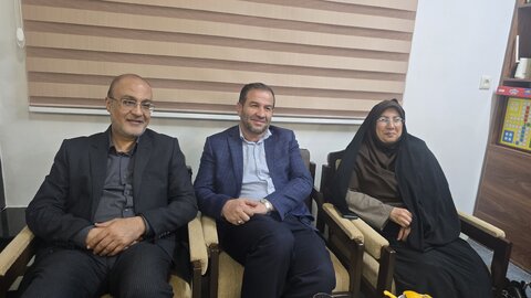 طلوع مهر آرزوها