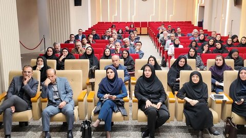 ارائه خدمات به ۱۷۰ هزار مددجو در ۱۶۶ مرکز مثبت زندگی آذربایجان شرقی