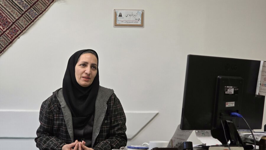 فرآیند صدور، اعتبار و کاربرد کارت‌های معلولیت تشریح شد