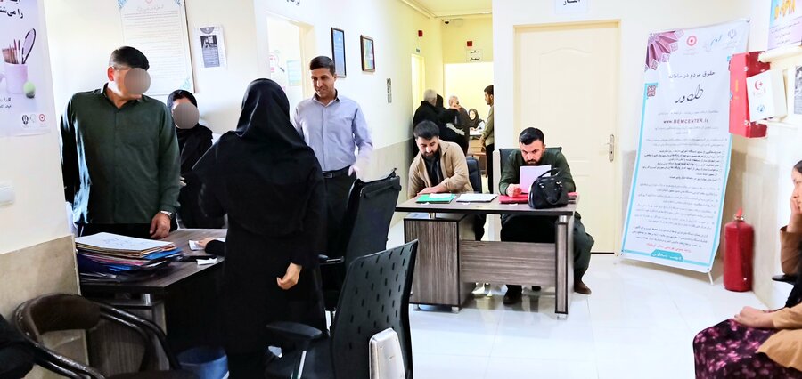 کمیسیون پزشکی ثلاث باباجانی