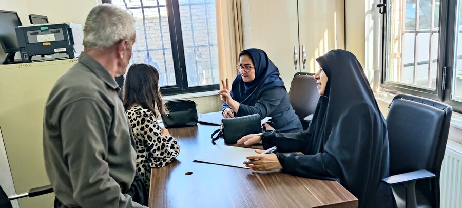 کمیسیون پزشکی ثلاث باباجانی