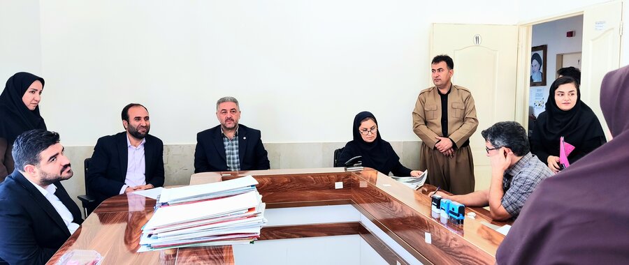 کمیسیون پزشکی ثلاث باباجانی