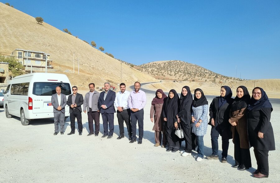 کمیسیون پزشکی ثلاث باباجانی