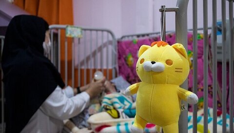 «تمکن مالی» خانواده‌ها برای پذیرش «فرزندخوانده» باید چگونه باشد؟