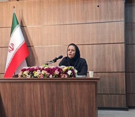 شهرتهران | برگزاری همایش طرح «میزبان» برای آشنایی و ترغیب خانواده‌ها در تهران