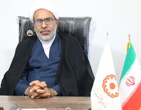 اورژانس اجتماعی ۱۲۳؛ مداخله‌گر به موقع در بحران‌های اجتماعی