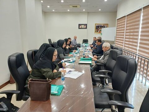 تاکید بر تدوین شاخص‌های رفاه اجتماعی کودکان