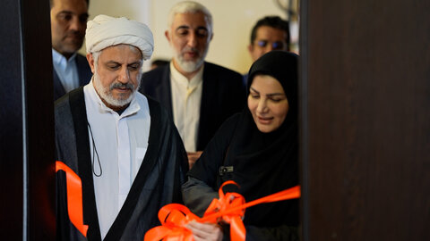 راه‌اندازی مرکز مشاوره تلفنی ۱۴۸۰ در جزیره کیش